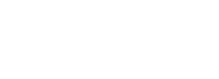 Kinder- & FamilienStärken Logo